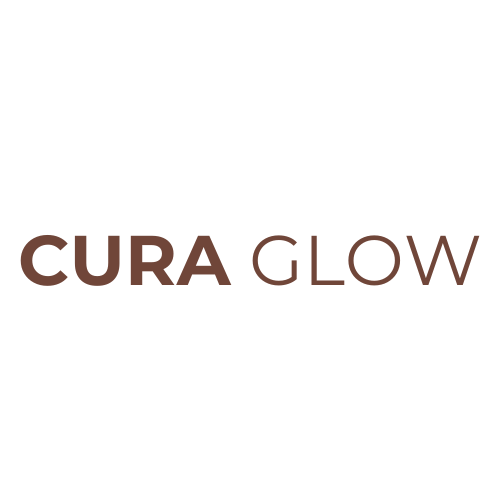 Glow